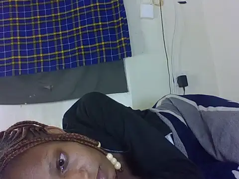 yummyqueenk webcam