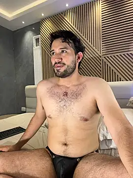 Adrian_SITH webcam