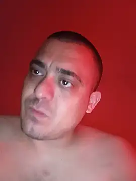 Abdulkadir06 webcam