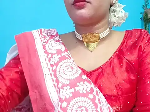 Adhiti_1 live webcam