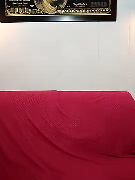 natasha__romanov webcam