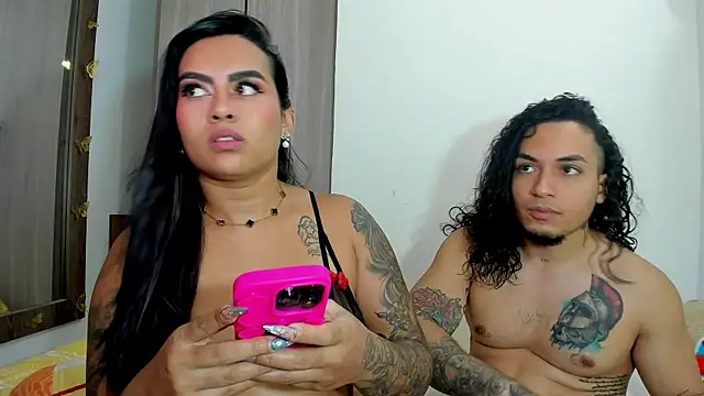 UR_LATIN_BUSHY_GUYS webcam