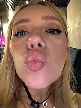 PrettieKate
