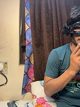 Manager_olivia live sex cam