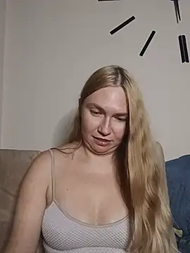 KisaVixen webcam