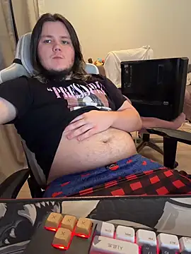 desiredude9 webcam