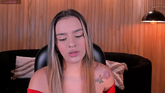 LaurentRosse1