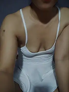 Asami_6868 webcam