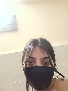 blacky_bby webcam