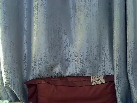 Viona_prettiest webcam