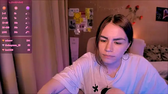 _selectrra webcam