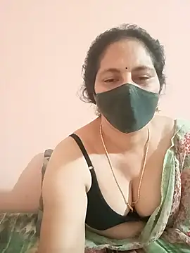 sadhana_telugu
