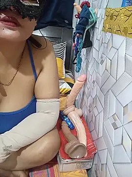 tina8th webcam