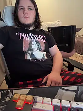 desiredude9 webcam