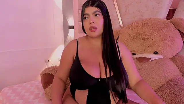BellaBoobs_ webcam