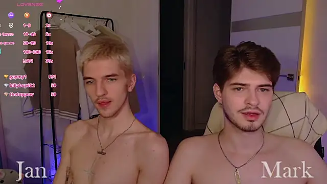 itsyanbb webcam