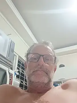 nard53 webcam