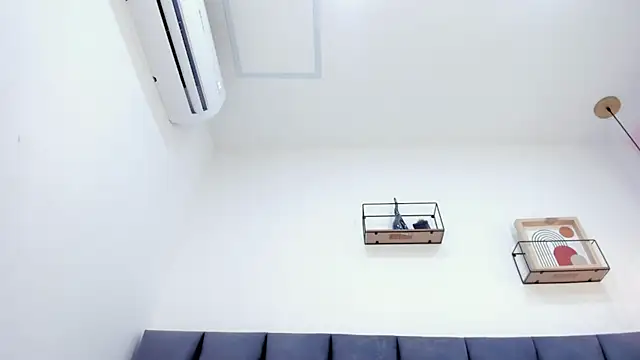 sam_doll_ webcam