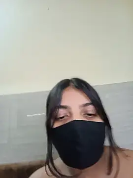blacky_bby webcam