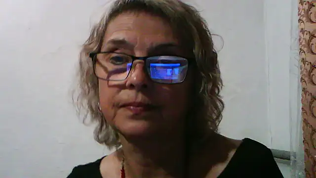 ElizabethGorden webcam