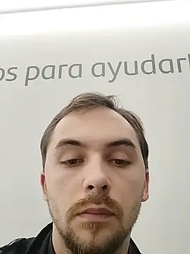 ooluchyferoo webcam