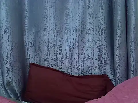 Viona_prettiest webcam