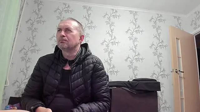 SanFrantsisko webcam