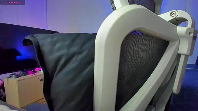 savanna013 webcam