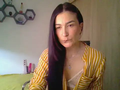 sweetsensations webcam