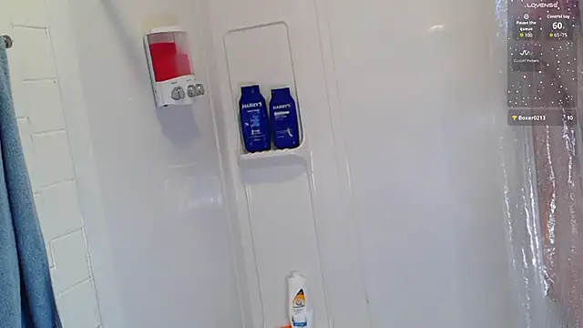 Kcruisemysteryclouds live sex cam