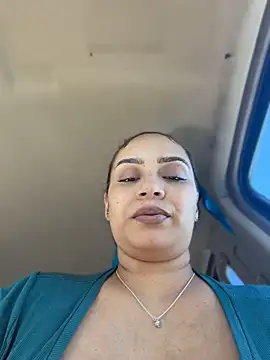 CarmelaAnthony webcam
