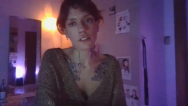simechasi live cam on StripChat