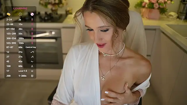 Vassiilisa