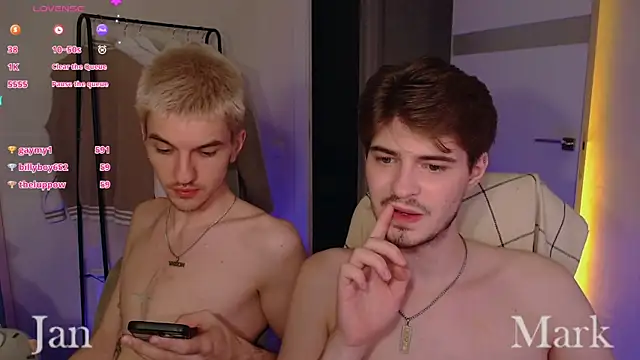 itsyanbb webcam
