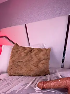 Kendall__evanss webcam