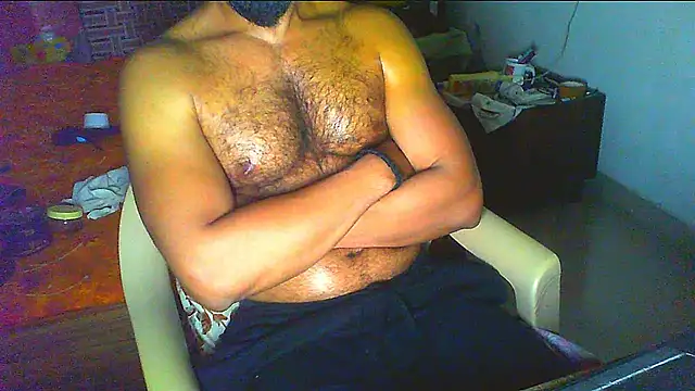 Vbestshow webcam