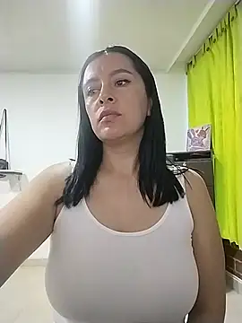 hailey85 webcam