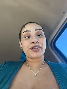 CarmelaAnthony webcam