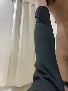 classmate07 live sex cam