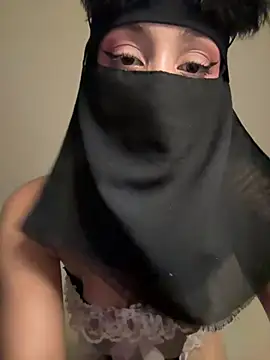 arabayla webcam
