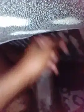 pussy_muncha webcam