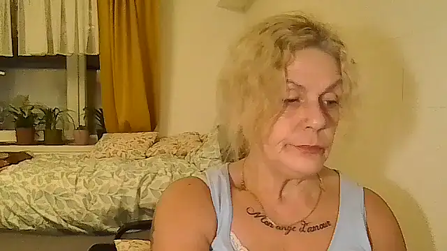 belgianshantie webcam