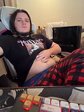 desiredude9 webcam