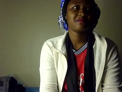 Petite_Ebony10 webcam