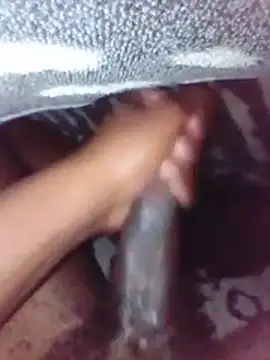 pussy_muncha webcam