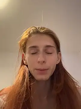 Luisawilliam webcam