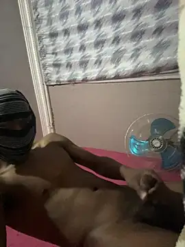 bigdickchamp14 webcam