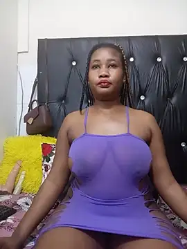 SweetPussyPiexx20 webcam