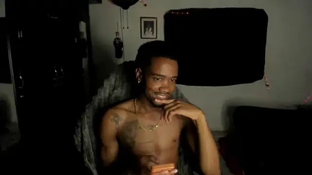 Kofi_exotic_2 webcam