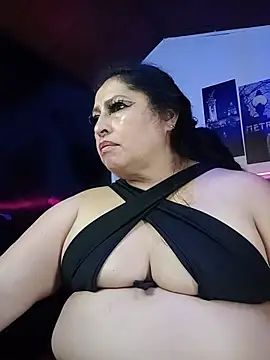 Keyla01_ webcam